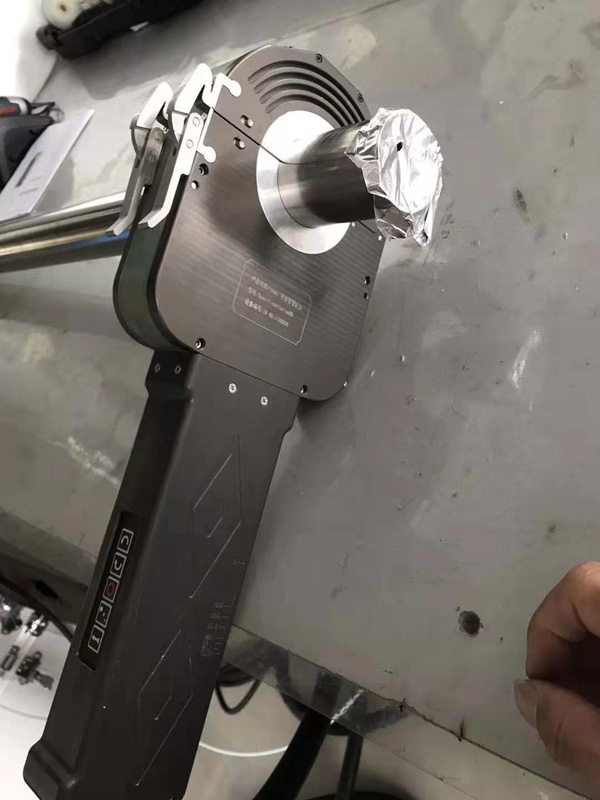 不銹鋼管道施工：不銹鋼管道安裝注意...